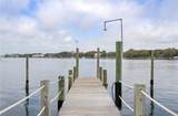 334 Bluefish Drive - Photo 19