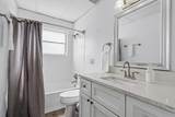 334 Bluefish Drive - Photo 33