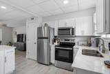 334 Bluefish Drive - Photo 39