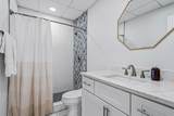 334 Bluefish Drive - Photo 41