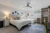 334 Bluefish Drive - Photo 45