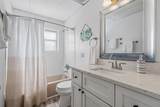 334 Bluefish Drive - Photo 52