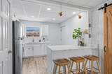 334 Bluefish Drive - Photo 58