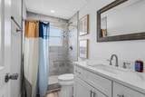334 Bluefish Drive - Photo 60