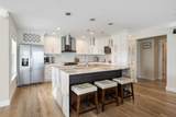 334 Bluefish Drive - Photo 7