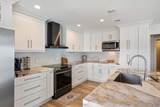 334 Bluefish Drive - Photo 8