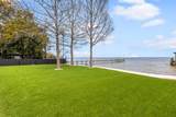 1570 Indian Woman Road - Photo 13