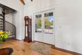1570 Indian Woman Road - Photo 15