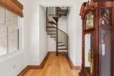 1570 Indian Woman Road - Photo 16