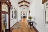 1570 Indian Woman Road - Photo 17