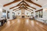 1570 Indian Woman Road - Photo 18