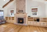 1570 Indian Woman Road - Photo 22