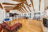 1570 Indian Woman Road - Photo 23