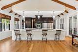 1570 Indian Woman Road - Photo 26
