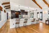 1570 Indian Woman Road - Photo 27