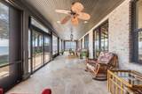 1570 Indian Woman Road - Photo 32