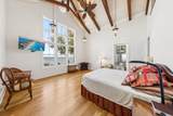 1570 Indian Woman Road - Photo 50