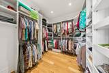 1570 Indian Woman Road - Photo 51
