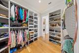 1570 Indian Woman Road - Photo 52