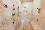 1570 Indian Woman Road - Photo 54