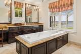 1570 Indian Woman Road - Photo 56