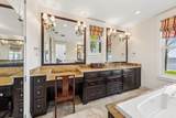 1570 Indian Woman Road - Photo 57