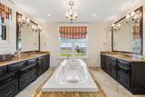 1570 Indian Woman Road - Photo 58