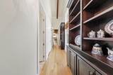 1570 Indian Woman Road - Photo 62