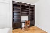 1570 Indian Woman Road - Photo 66