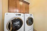 1570 Indian Woman Road - Photo 69