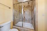 1570 Indian Woman Road - Photo 74
