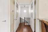 1570 Indian Woman Road - Photo 77