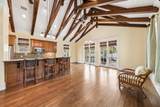 1570 Indian Woman Road - Photo 78