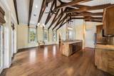 1570 Indian Woman Road - Photo 81