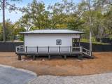 1570 Indian Woman Road - Photo 91