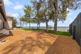 1570 Indian Woman Road - Photo 94