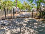 1570 Indian Woman Road - Photo 98