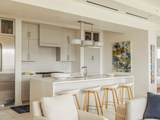 70 Governors Court - Photo 1