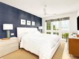 70 Governors Court - Photo 10