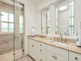 70 Governors Court - Photo 11