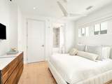 70 Governors Court - Photo 12