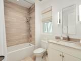 70 Governors Court - Photo 14