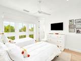 70 Governors Court - Photo 15
