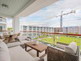 70 Governors Court - Photo 19