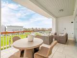 70 Governors Court - Photo 3