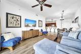 10 Harbor Boulevard - Photo 12