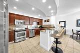 10 Harbor Boulevard - Photo 14
