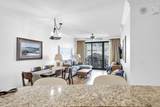 10 Harbor Boulevard - Photo 15