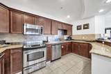 10 Harbor Boulevard - Photo 16