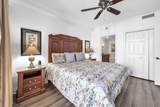 10 Harbor Boulevard - Photo 19